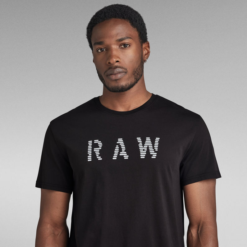 g-star-raw-t-shirt-black