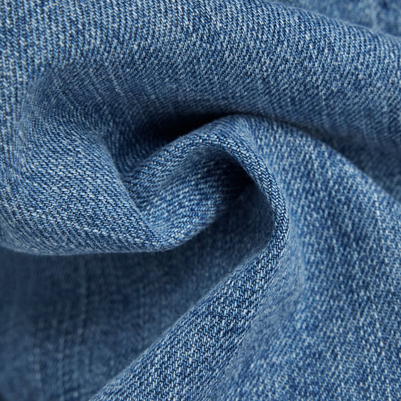 g-star-raw-jeans-judee-low-waist-loose-azul-intermedio