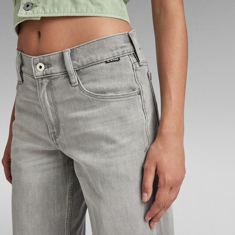 g-star-judee-low-waist-loose-jeans-grey