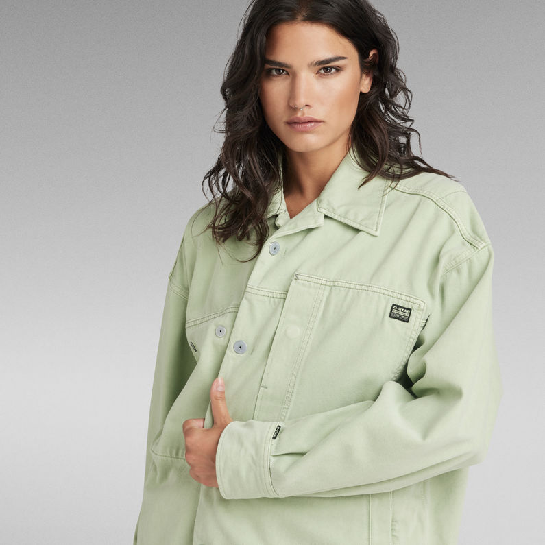 g-star-oversized-loose-shirt-green