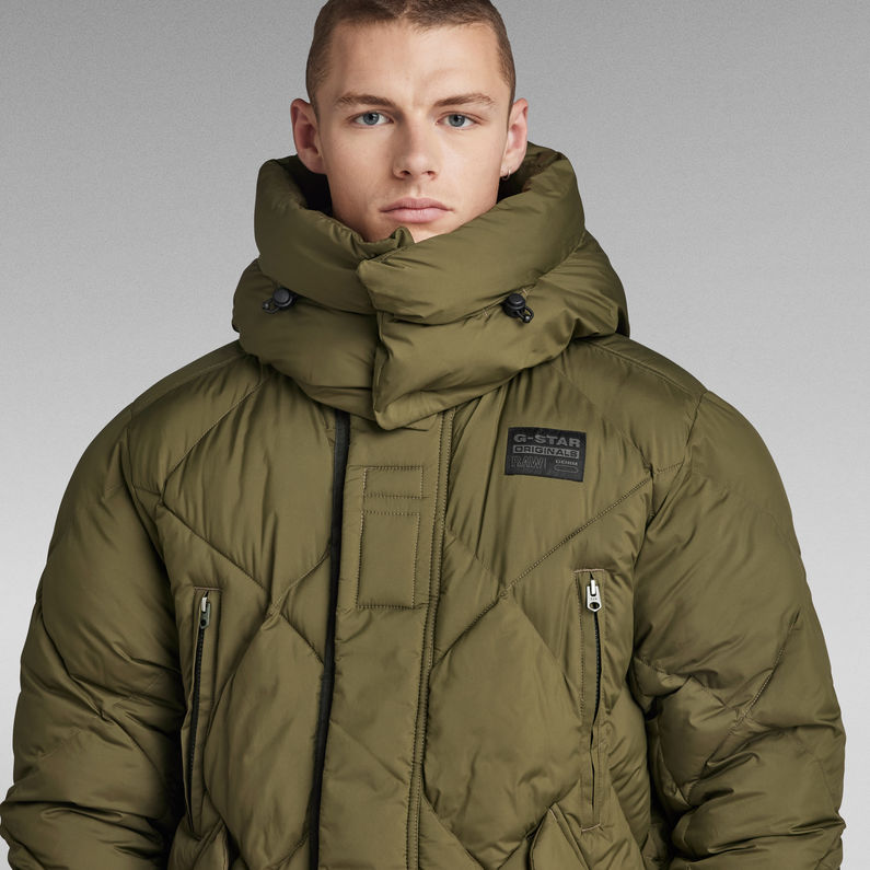 g-star-g--whistler-xl-long-blanket-puffer-coat-green