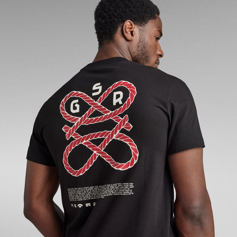 g-star-raw-puff-print-back-graphic-t-shirt-black