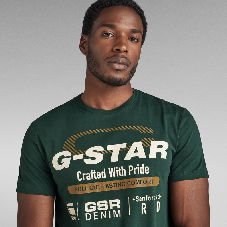 g-star-raw-t-shirt-old-skool-originals-vert