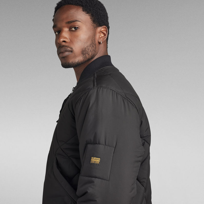 g-star-diamond-quality-bomber-black