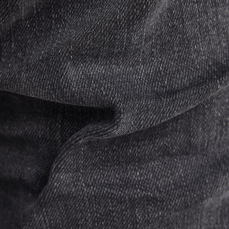 G-STAR® Kairori 3D Slim Jeans Black