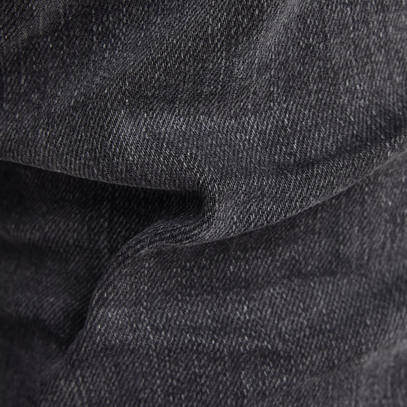 G-Star RAW® Kairori 3D Slim Jeans Black
