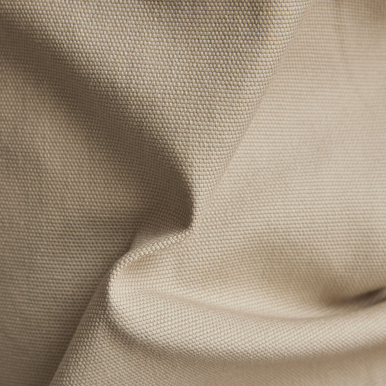 G-STAR® Shorts Bronson 2.0 Slim Chino Beige