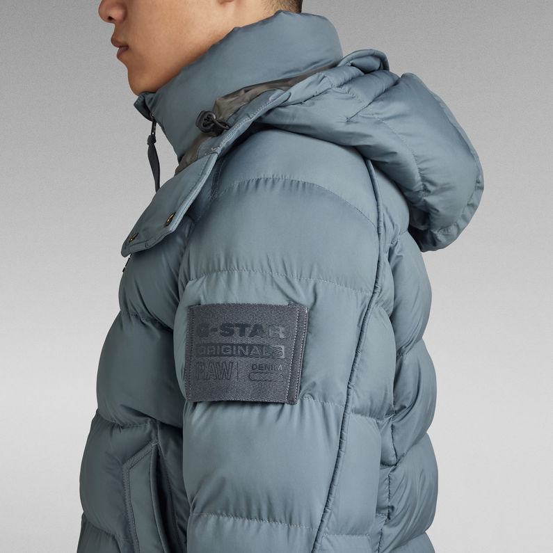 g-star-g-whistler-padded-hooded-jacket-grey