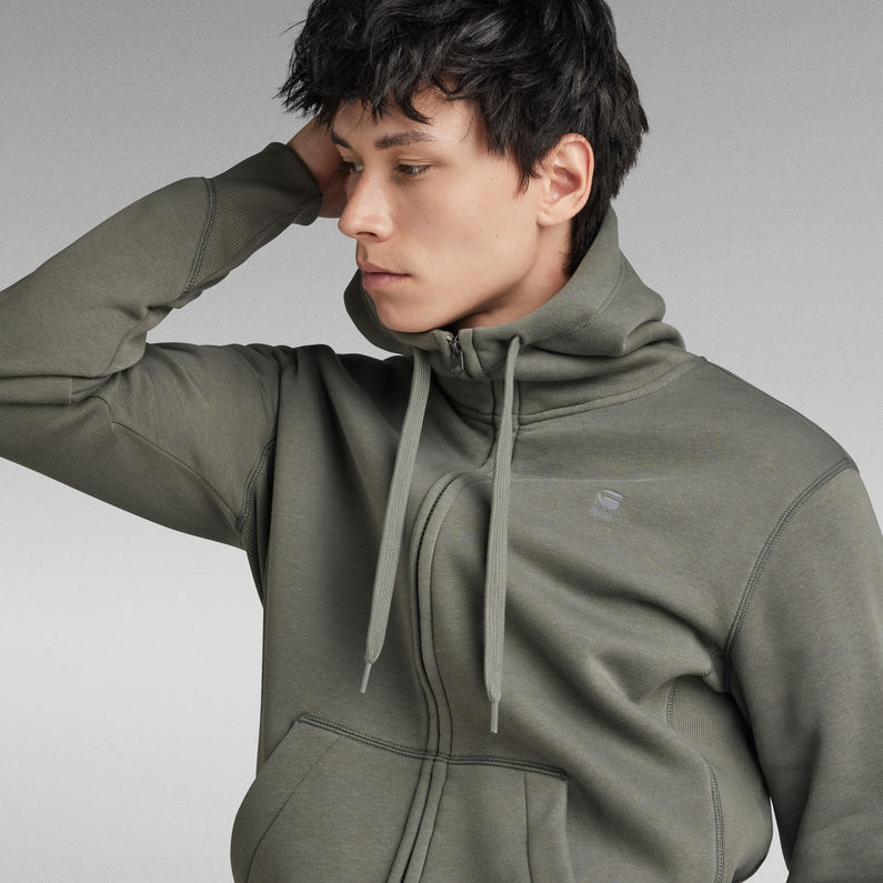g-star-raw-premium-core-hooded-zip-sweater-grey