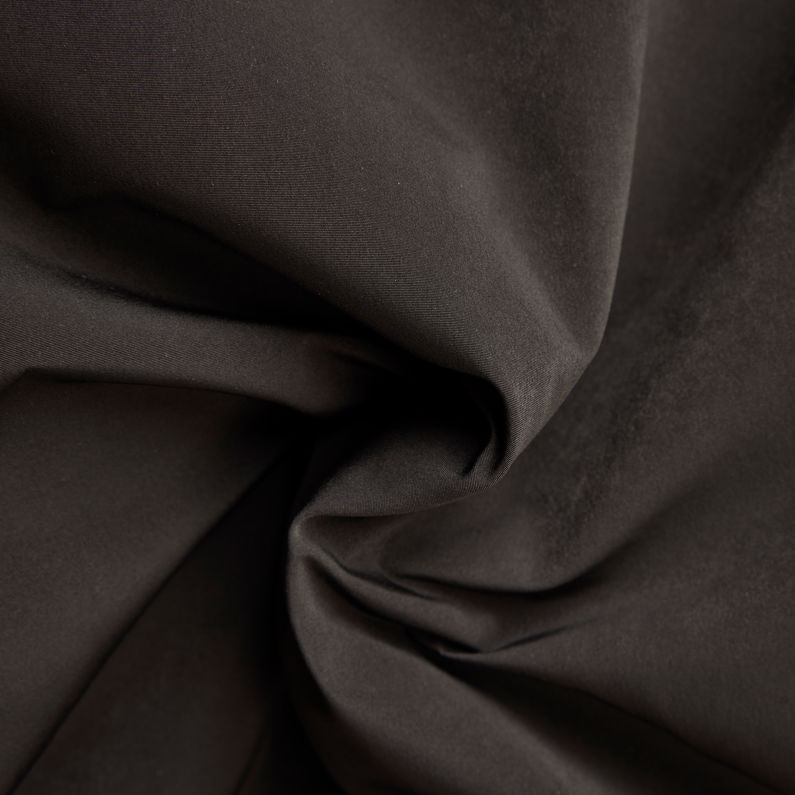 G-STAR® 2-In-1 Adaptable Vodan Jacket ブラック