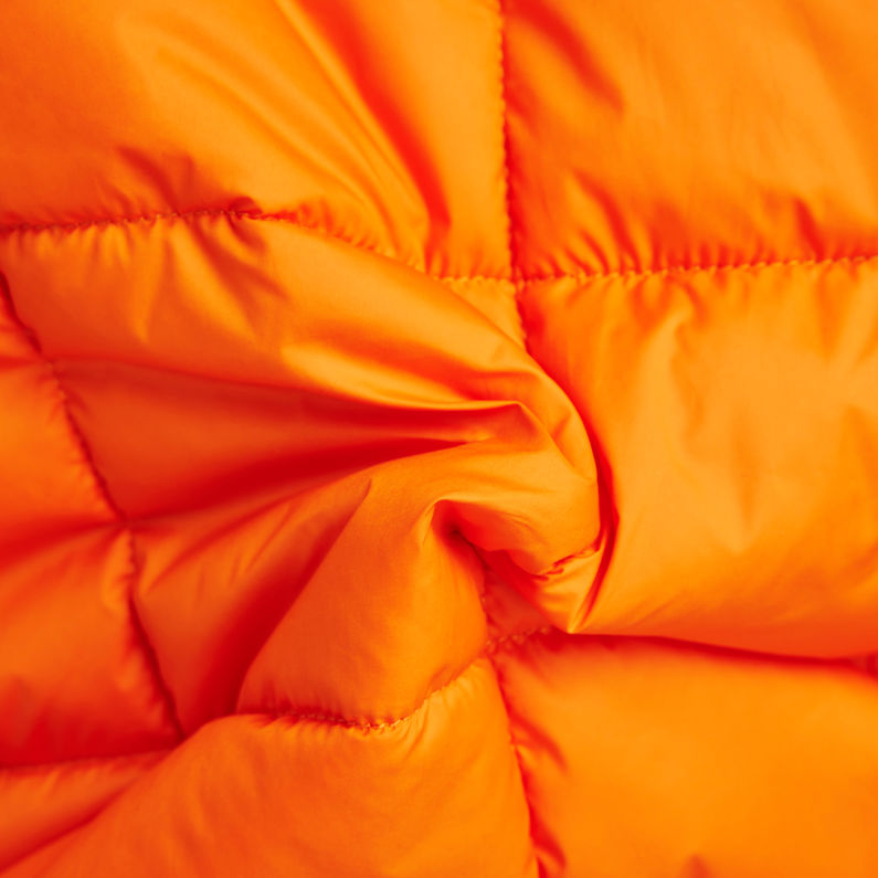 g-star-raw-meefic-quilted-jacket-orange
