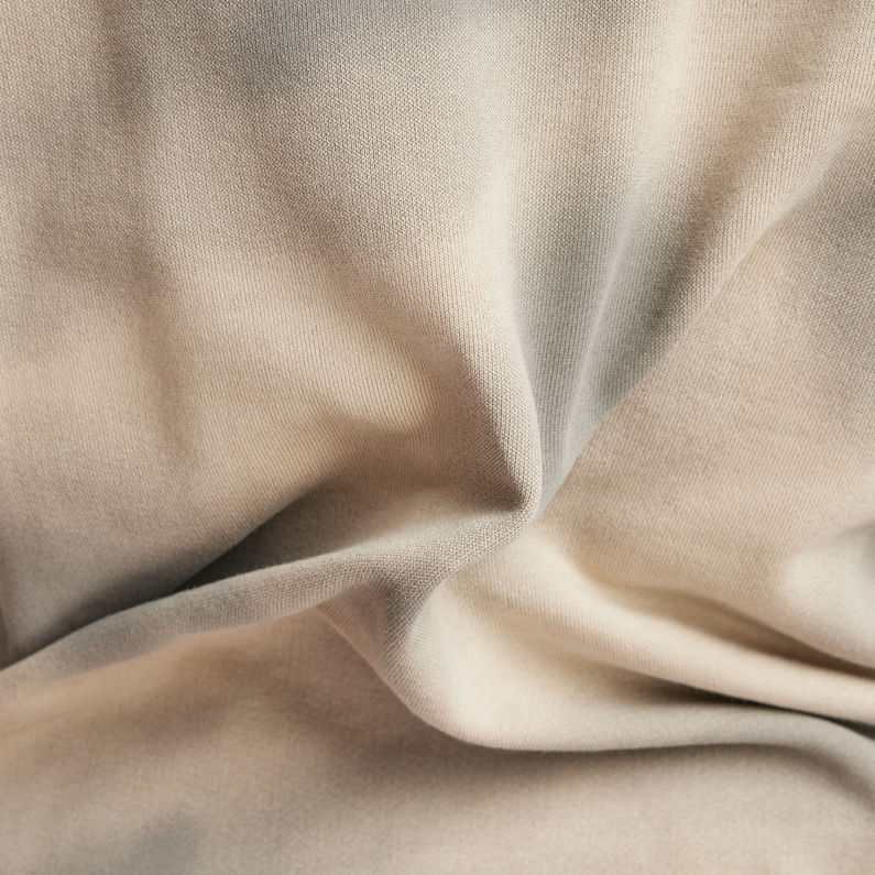 G-STAR® Bitmap Camo Allover Printed Sweater マルチカラー