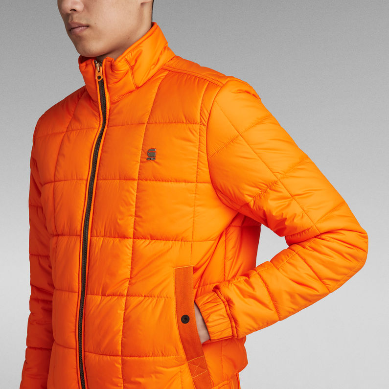 g-star-meefic-quilted-jacket-orange