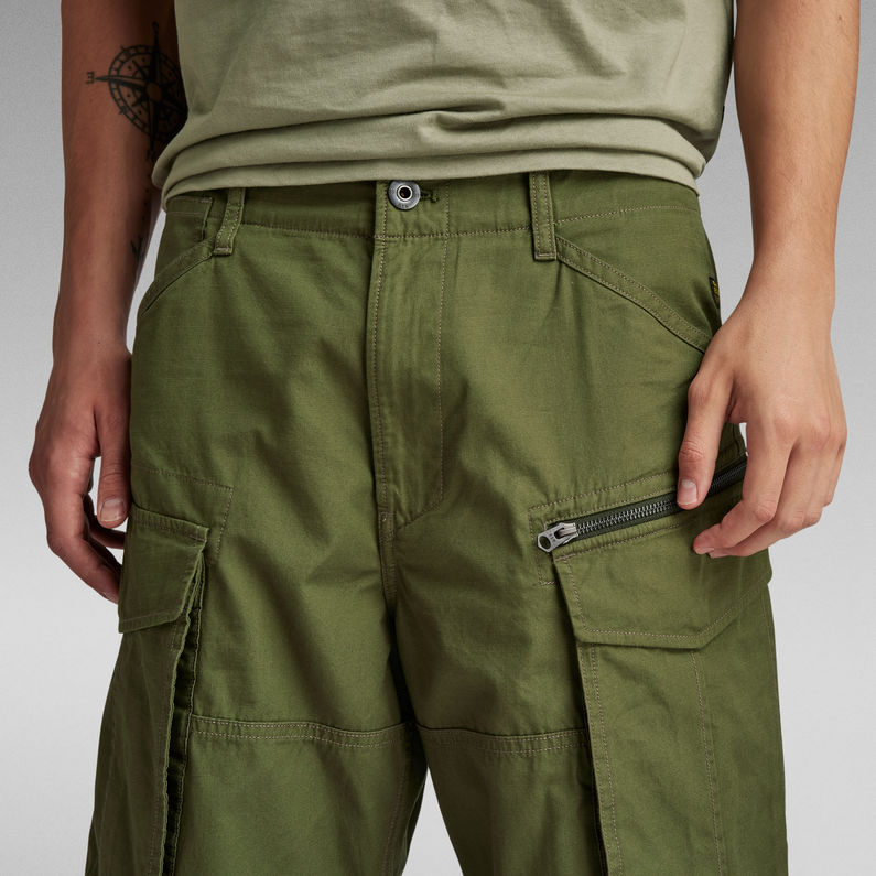 g-star-raw-rovic-zip-relaxed-shorts-green
