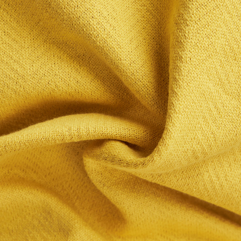 g-star-raw-flight-deck-sweater-yellow