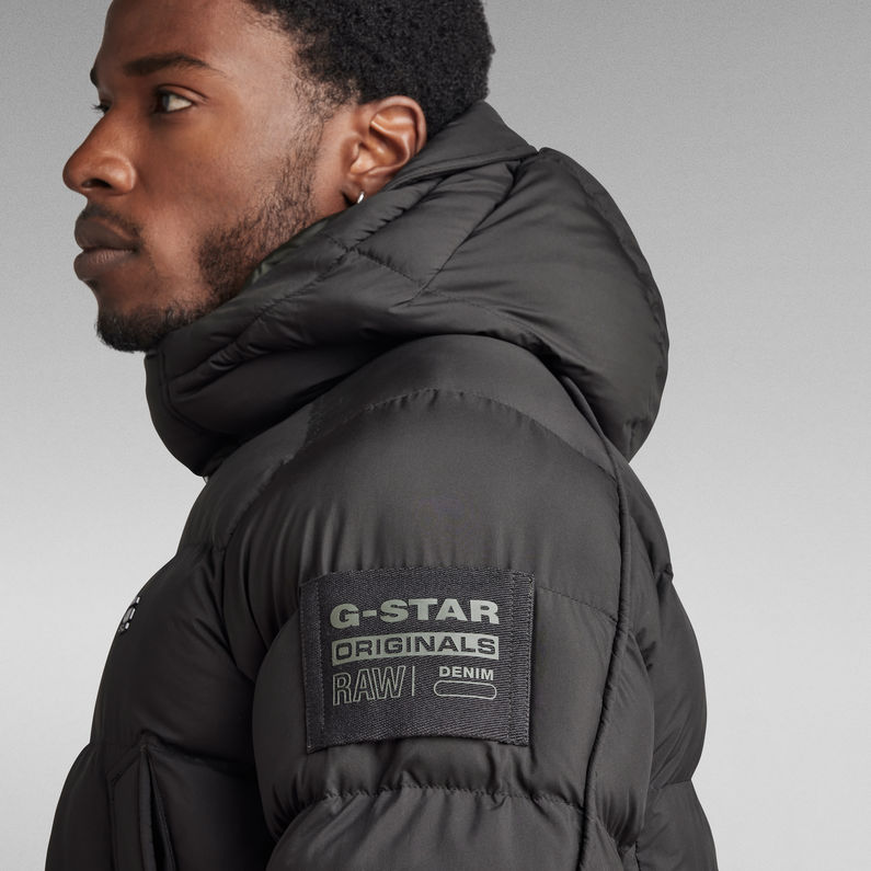 g-star-g-whistler-padded-hooded-parka-black