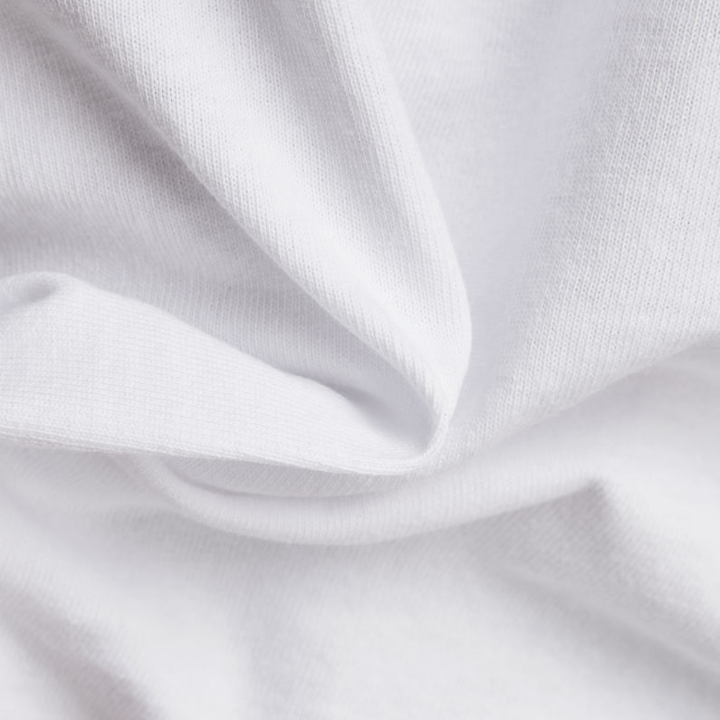 g-star-raw-t-shirt-archive-vest-boxy-blanc