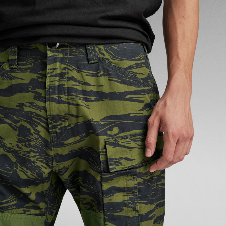 g-star-raw-3d-regular-tapered-cargo-pants-20-multi-color