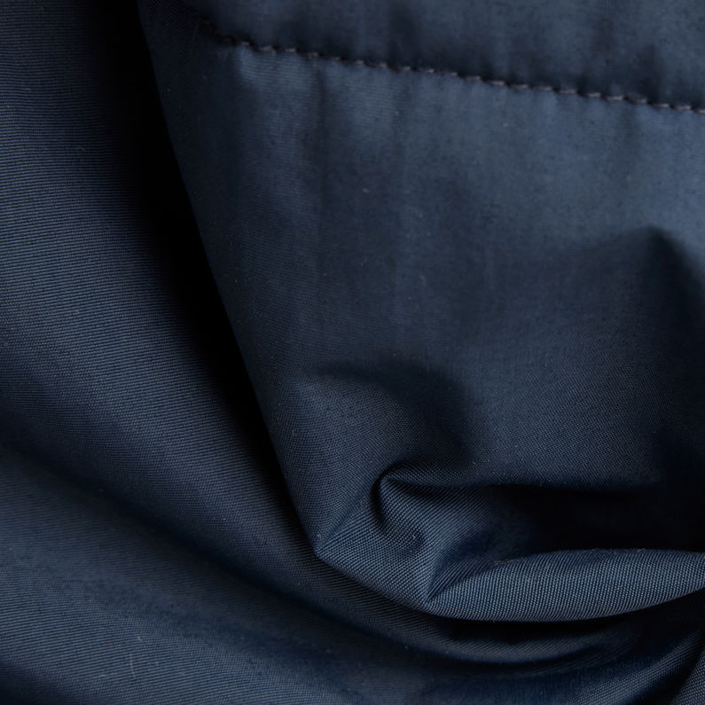 g-star-raw-foundation-padded-jacket-dark-blue