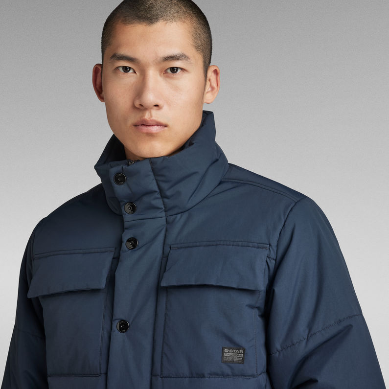 g-star-foundation-padded-jacket-dark-blue