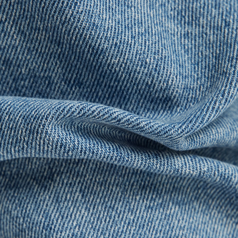 g-star-raw-3301-slim-jeans-medium-blue