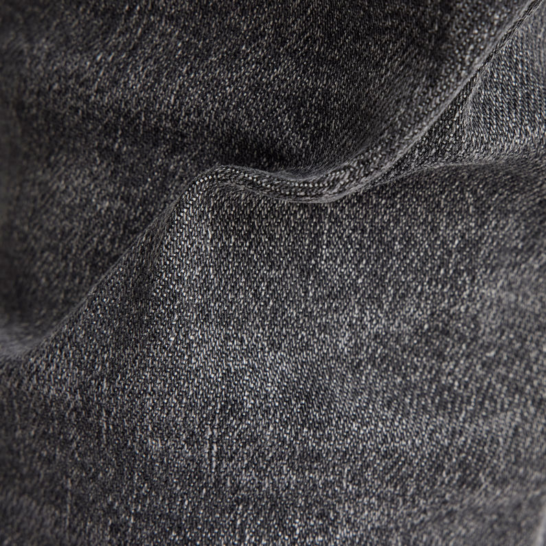 G-STAR® Jeans Kairori Slim Gris