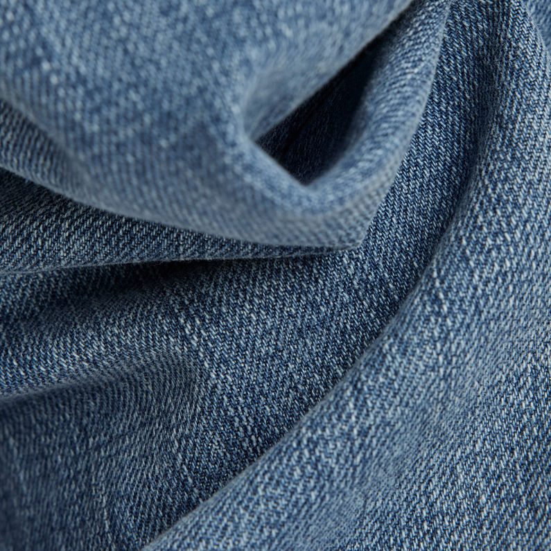 g-star-raw-type-96-loose-jeans-medium-blue