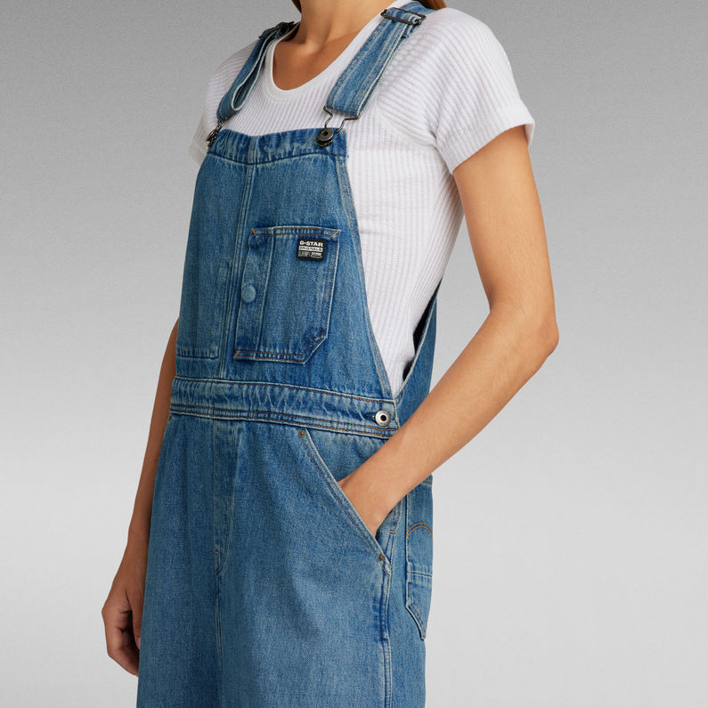 g-star-dungaree-dress-medium-blue