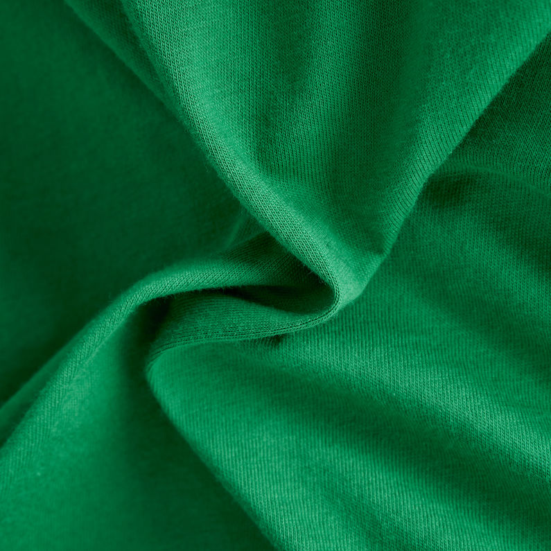 G-STAR® T-shirt Graphic 2 Vert