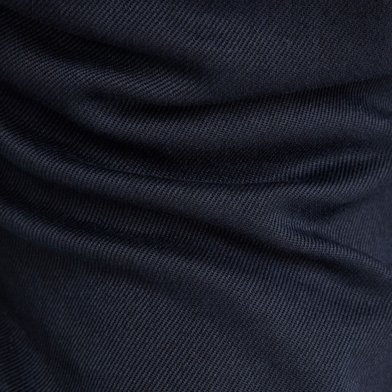 G-STAR® Skinny Chino Dark blue