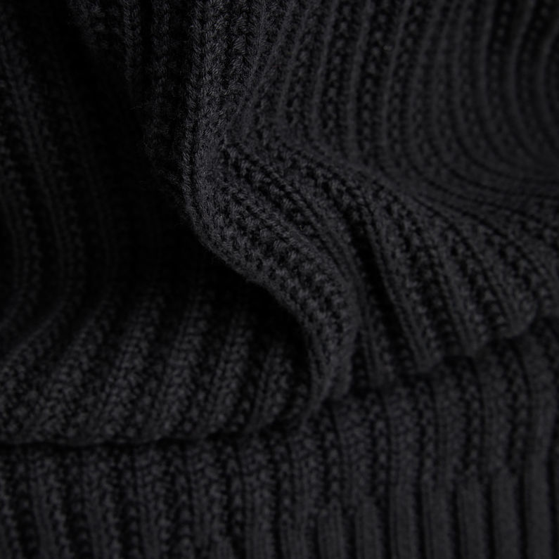 g-star-raw-army-knitted-sweater-