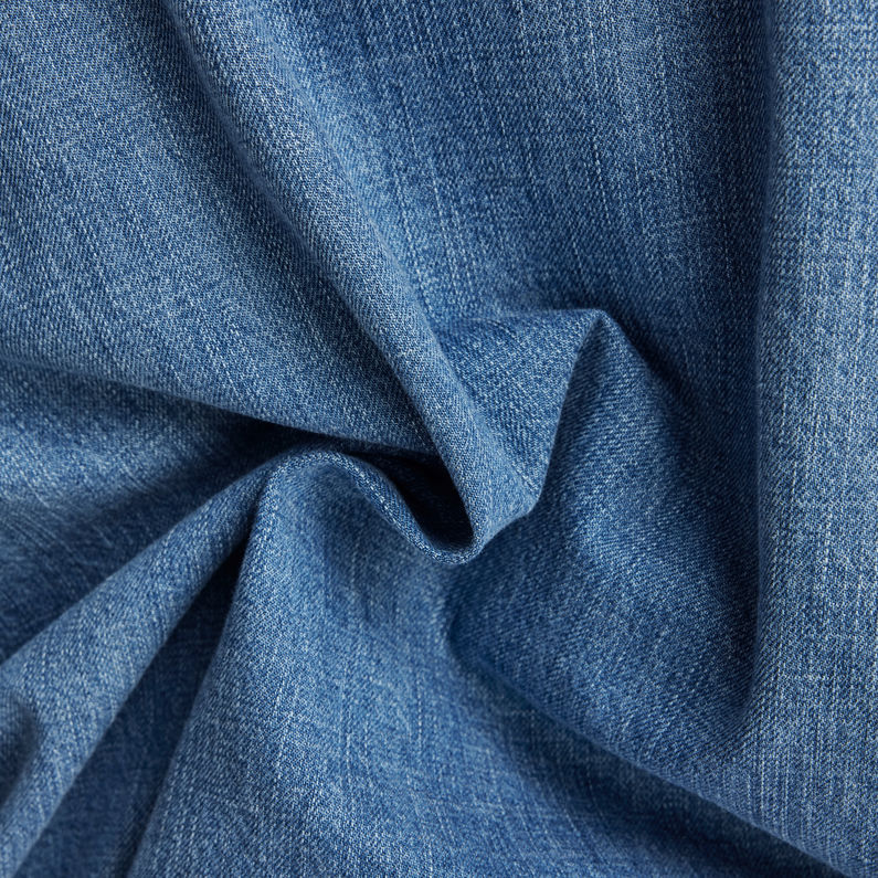 g-star-raw-unisex-boxy-fit-oversized-overshirt-medium-blue