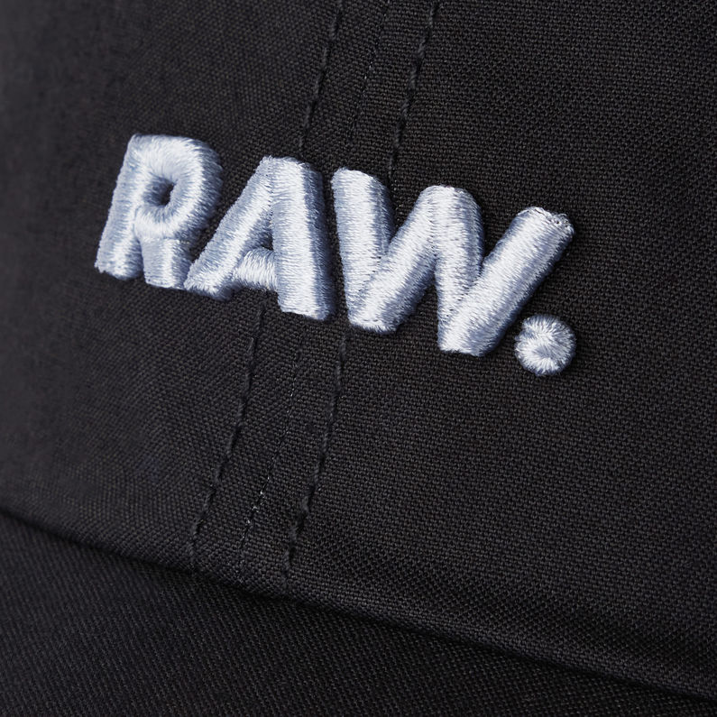 g-star-raw-avernus-raw-artwork-baseball-cap-zwart