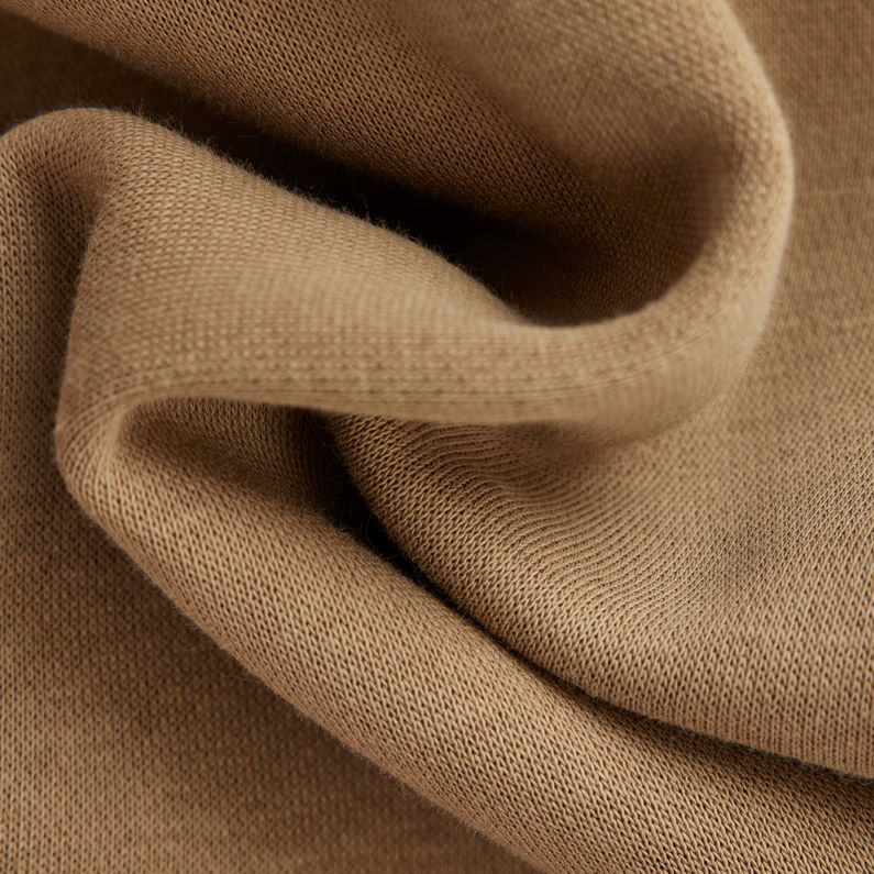 g-star-raw-premium-core-20-hooded-sweater-beige