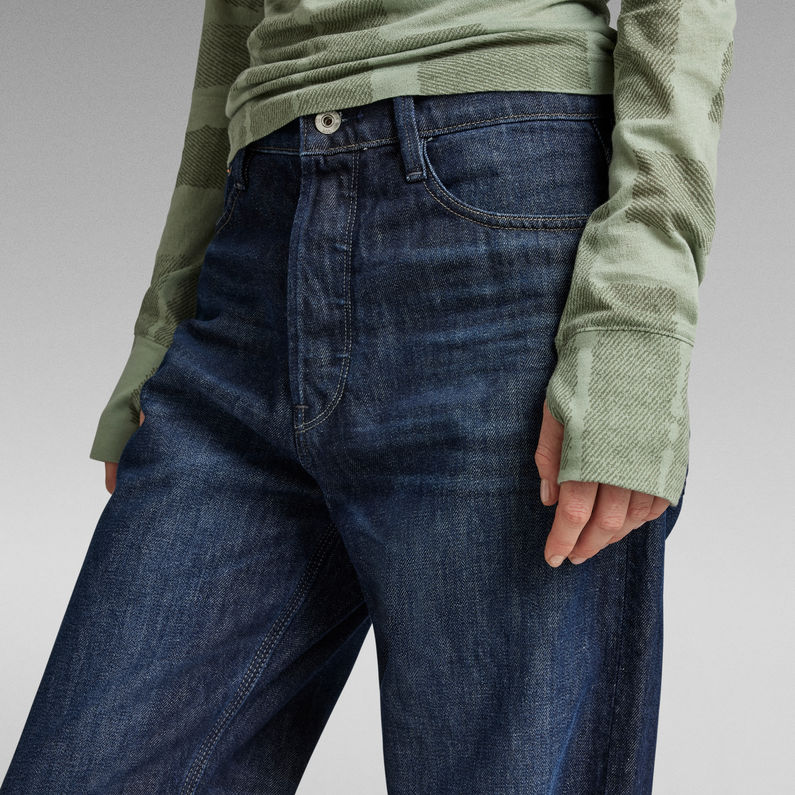 g-star-raw-type-89-loose-jeans--
