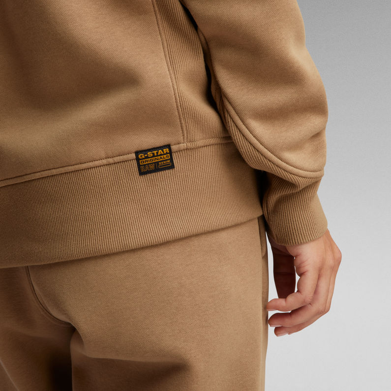 g-star-raw-premium-core-20-sweatshirt-beige