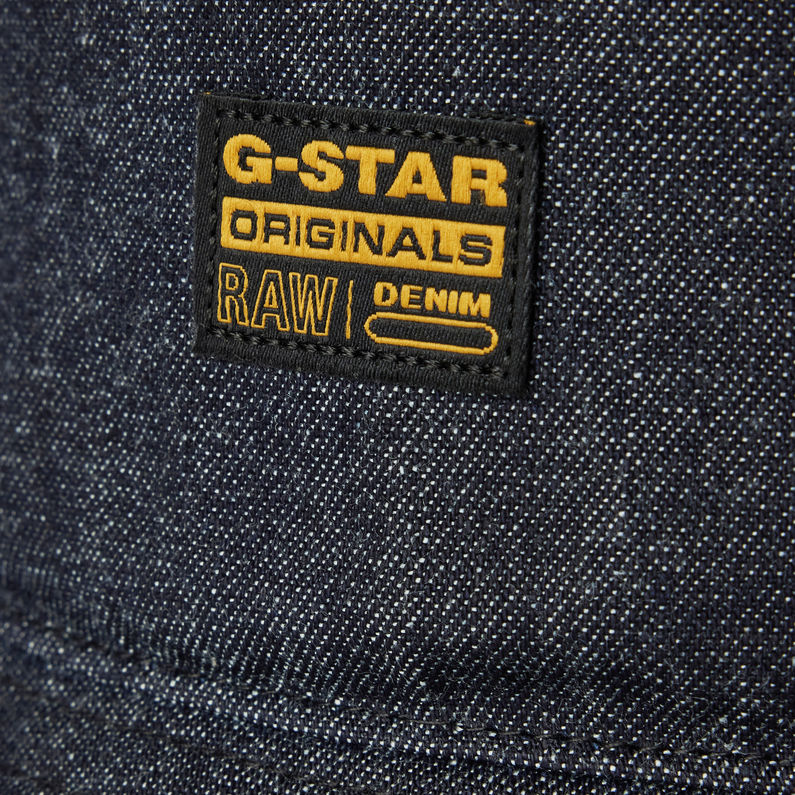 g-star-raw-originals-bucket-hat-dark-blue