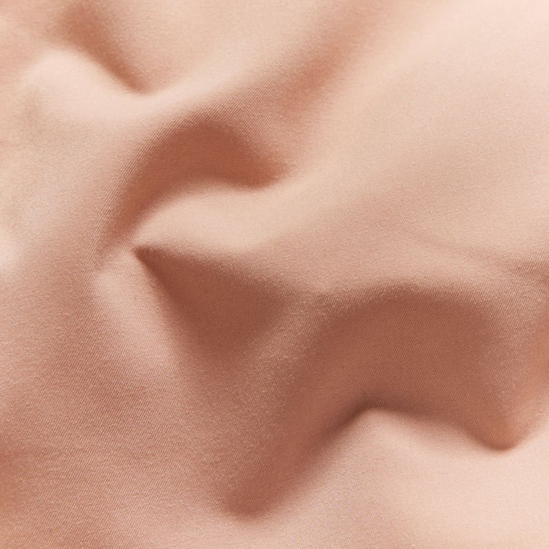 G-STAR® Dirik Solid Swim Shorts Pink