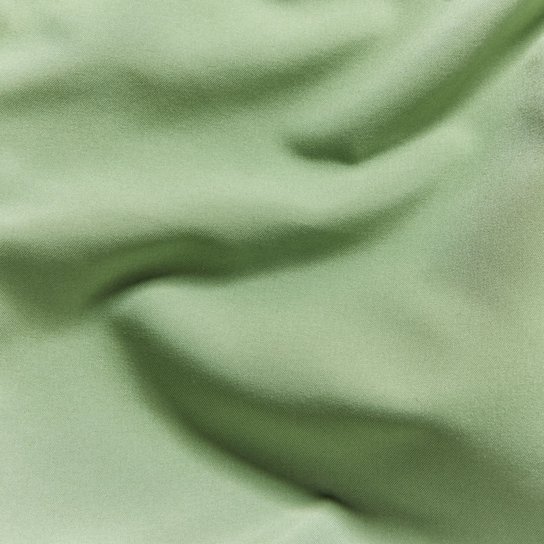 G-STAR® Dirik Solid Swim Shorts Light blue