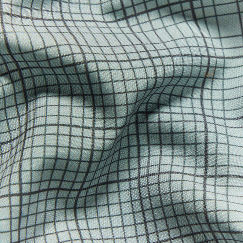 G-STAR® Bañador Dirik Allover Multi color