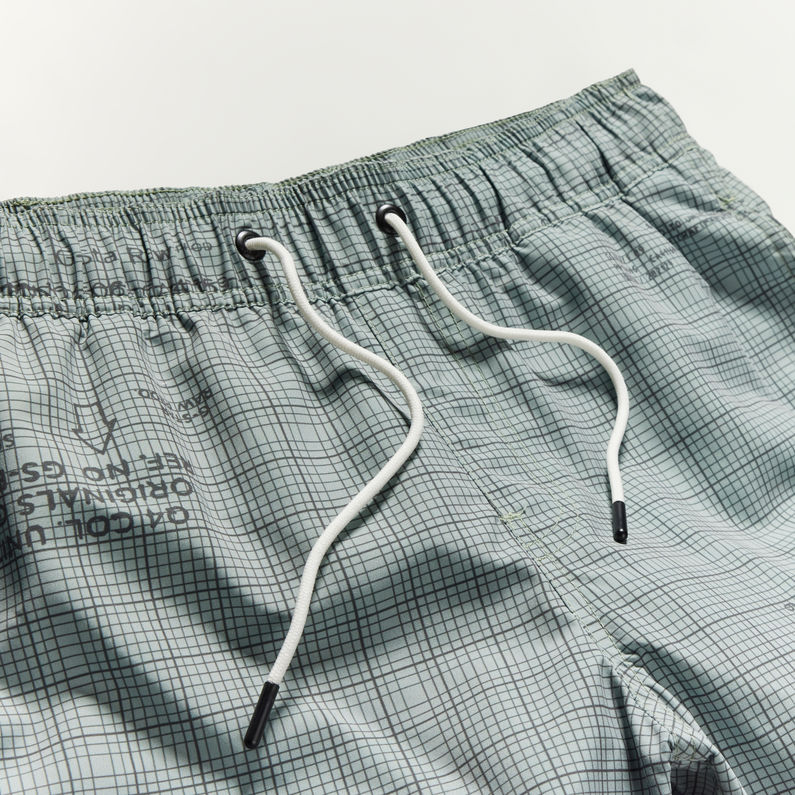 G-STAR® Bañador Dirik Allover Multi color