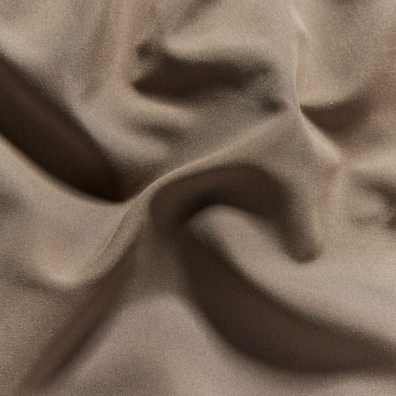 G-STAR® Dirik Solid Swim Shorts Brown