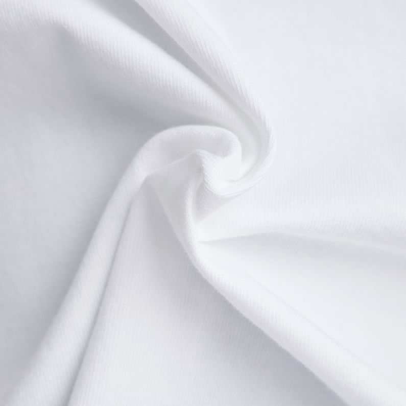 g-star-raw-t-shirt-placed-stripe-boxy-blanc
