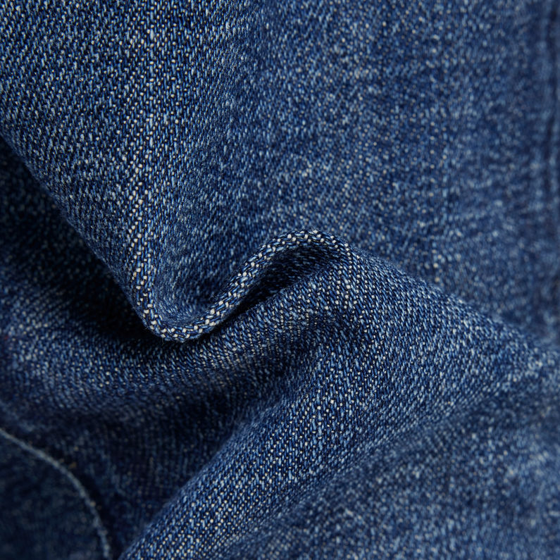 g-star-raw-kairori-3d-slim-jeans-medium-blue