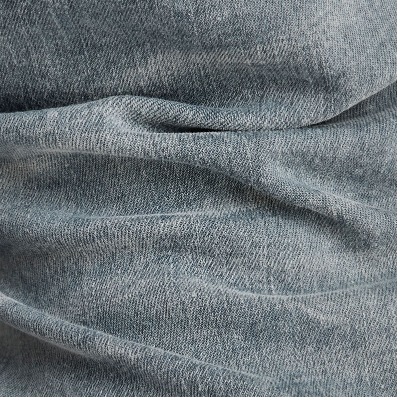 g-star-raw-jeans-3301-skinny-gris