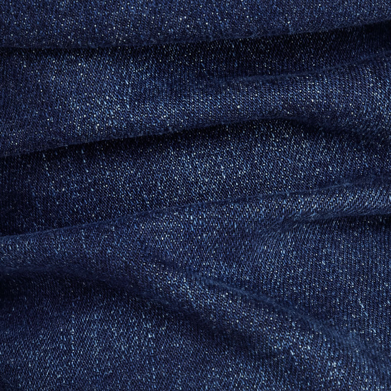 g-star-raw-3301-slim-jeans-dunkelblau