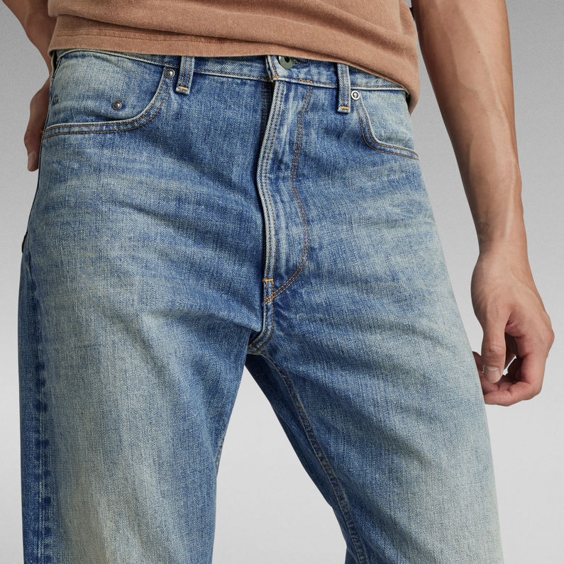 g-star-raw-type-49-relaxed-straight-selvedge-jeans--