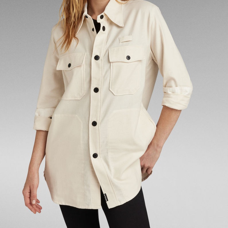 g-star-boyfriend-overshirt-beige