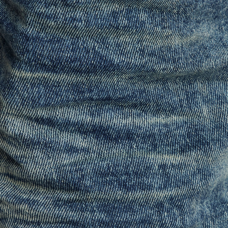 G-STAR® Type C 3D Skinny Jeans Medium blue