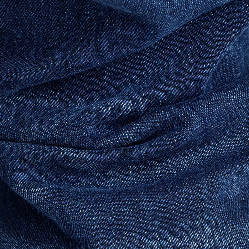 g-star-raw-3301-regular-straight-jeans-dunkelblau